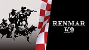 RENMAR K9